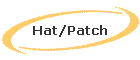 Hat/Patch